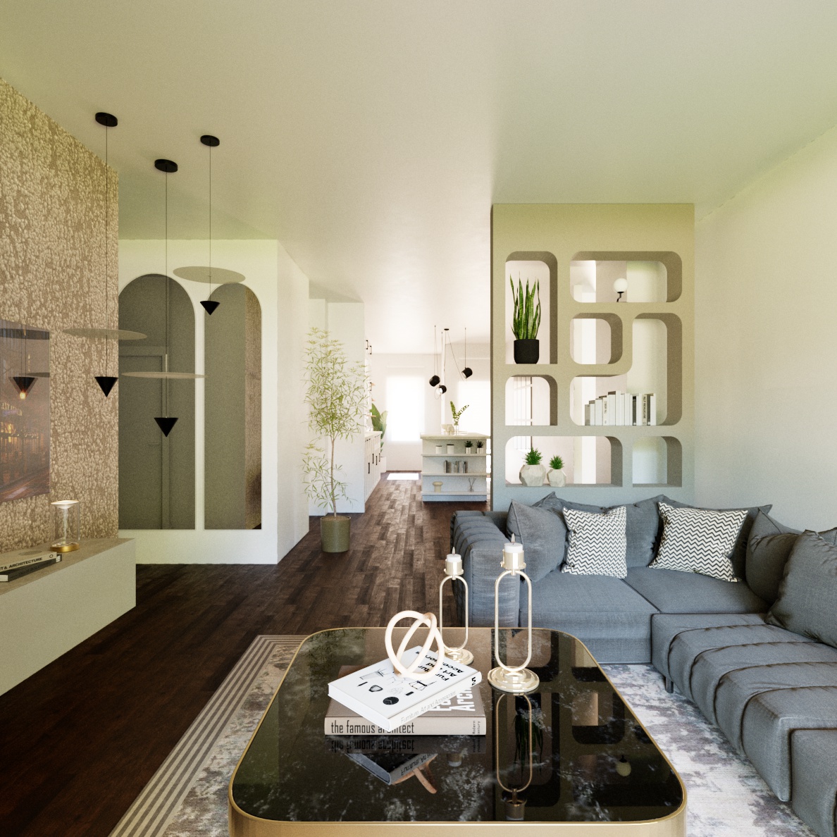 Render Andezeno 29
