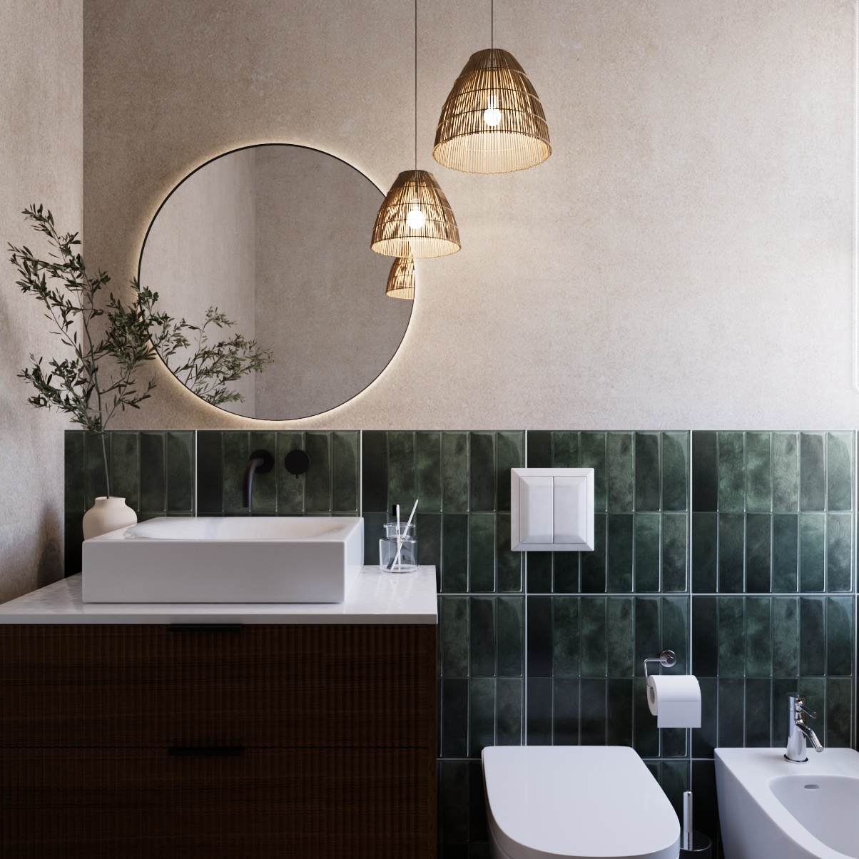 Render Foligno 70