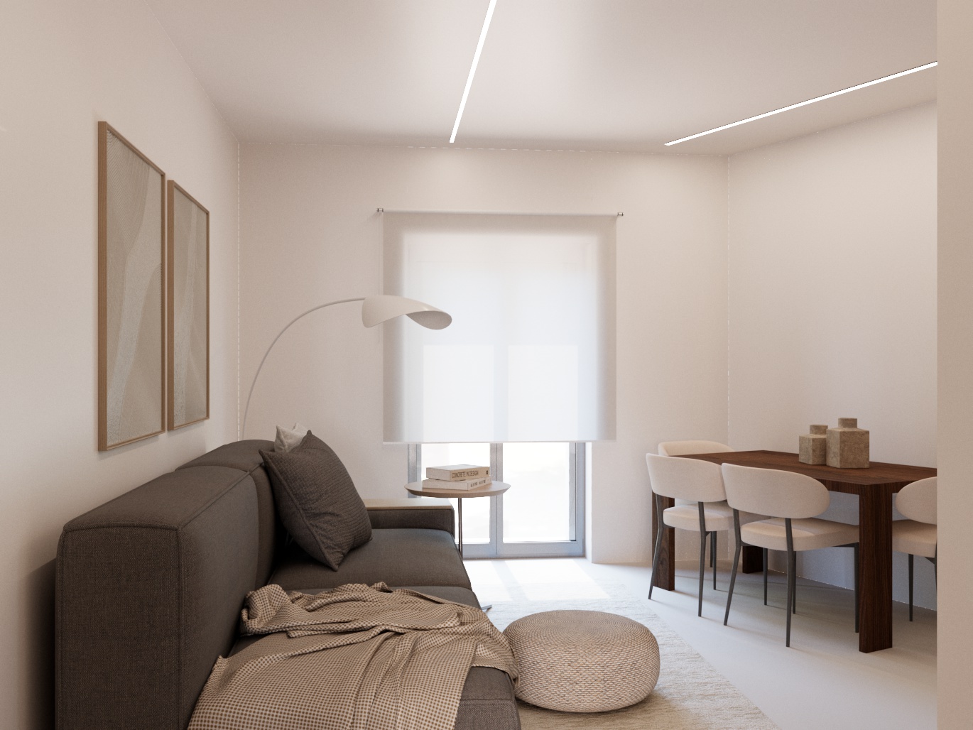 Render Orbassano 132