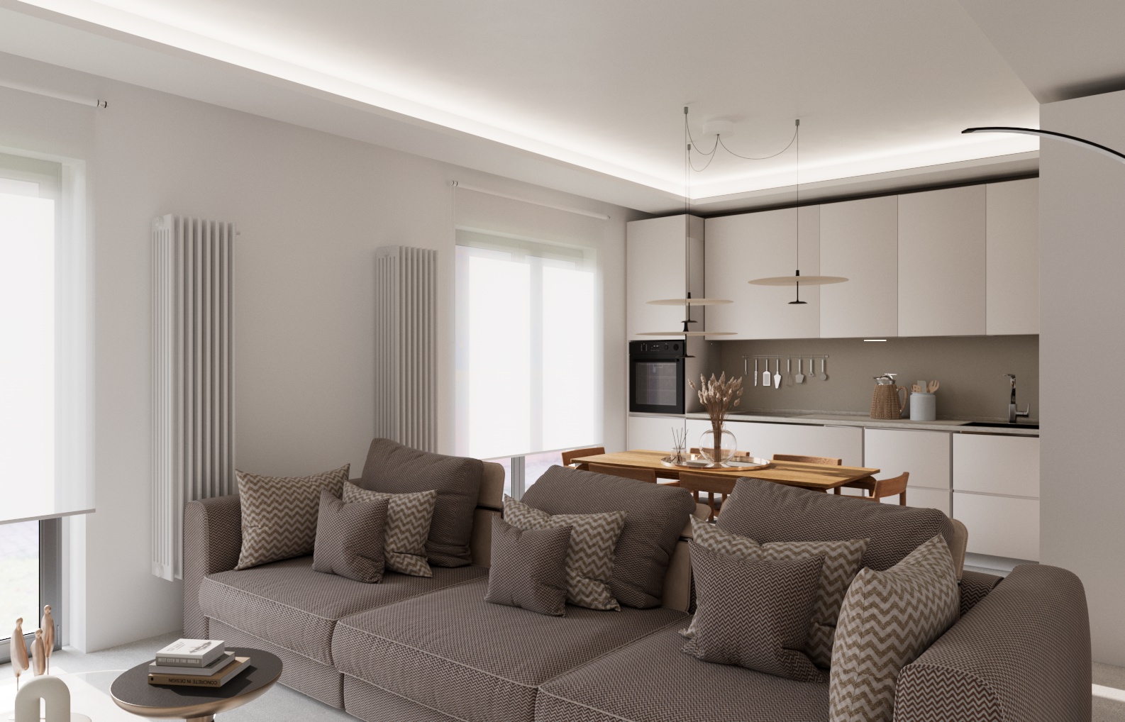 Render Balangero 1