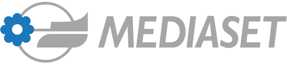 Mediaset