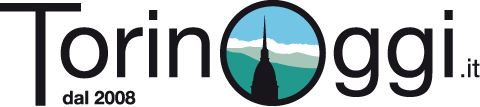 Torino Oggi