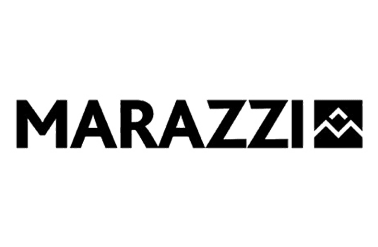 Marazzi
