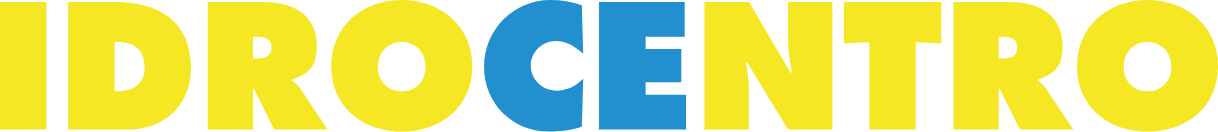 Idrocentro