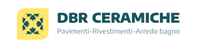 DBR Ceramiche
