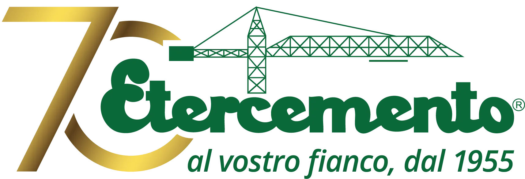 Etercemento