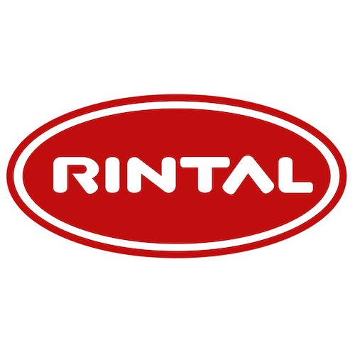 Rintal