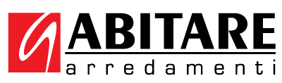 Abitare