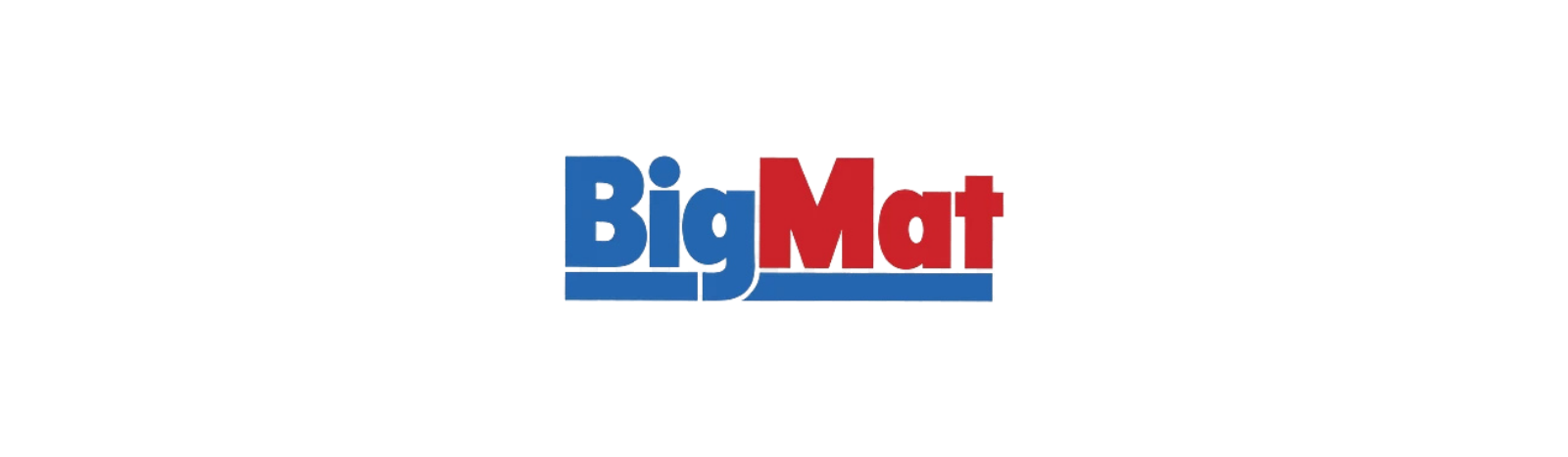 Big Mat