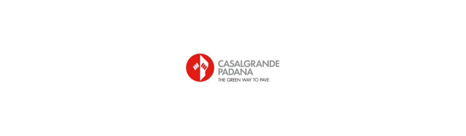 Casalgrande Padana