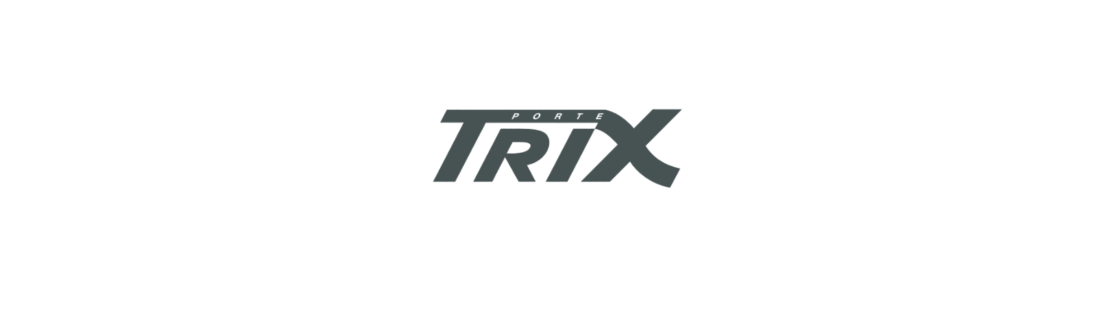 Trix
