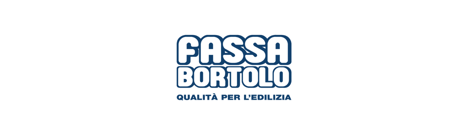 Fassa Bortolo