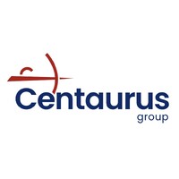 Centaurus Group