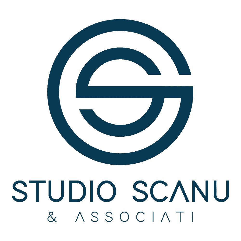 Studio Scanu & associati