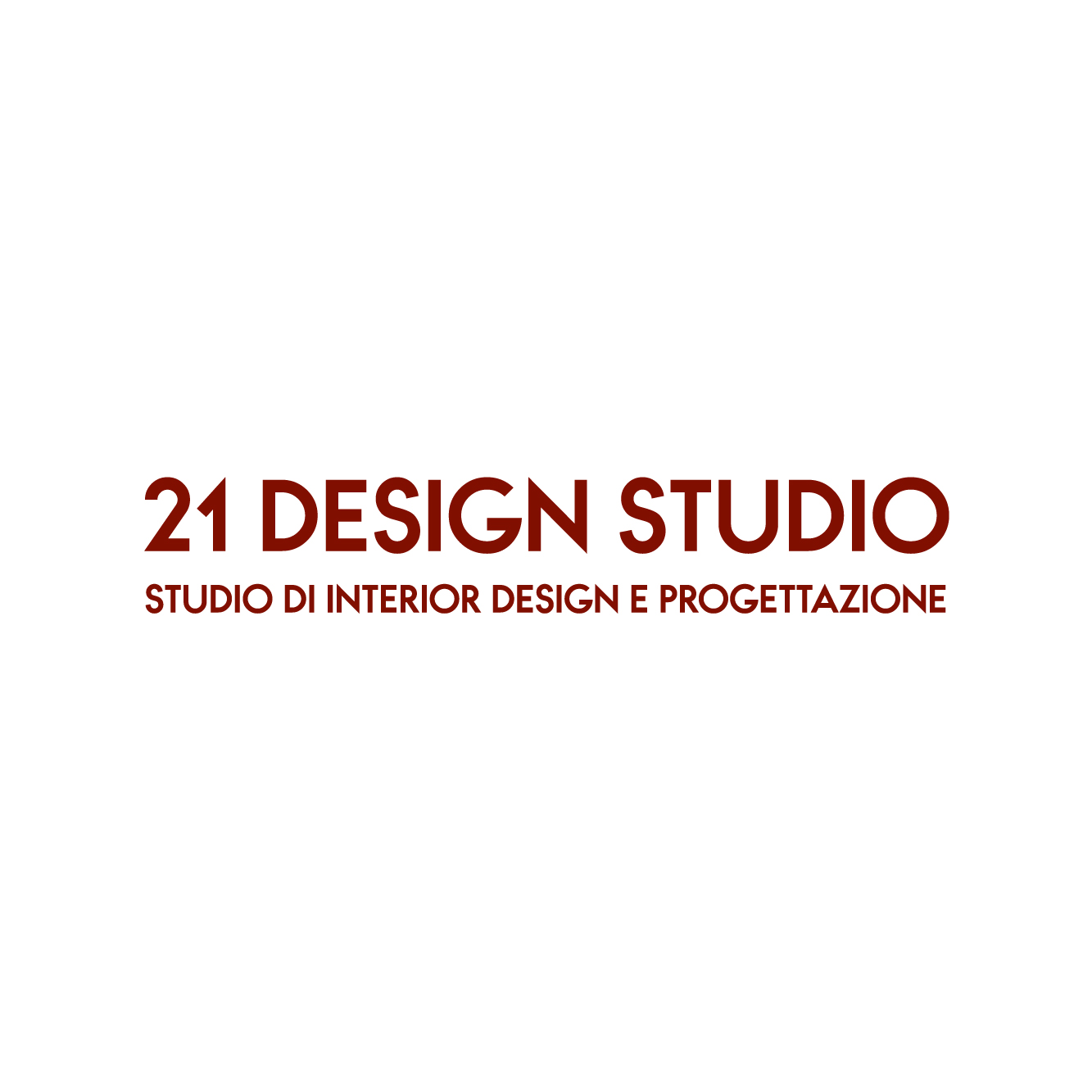 21 Design studio