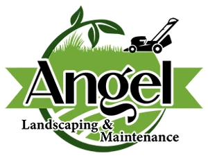 Angel Landscaping & Maintenance