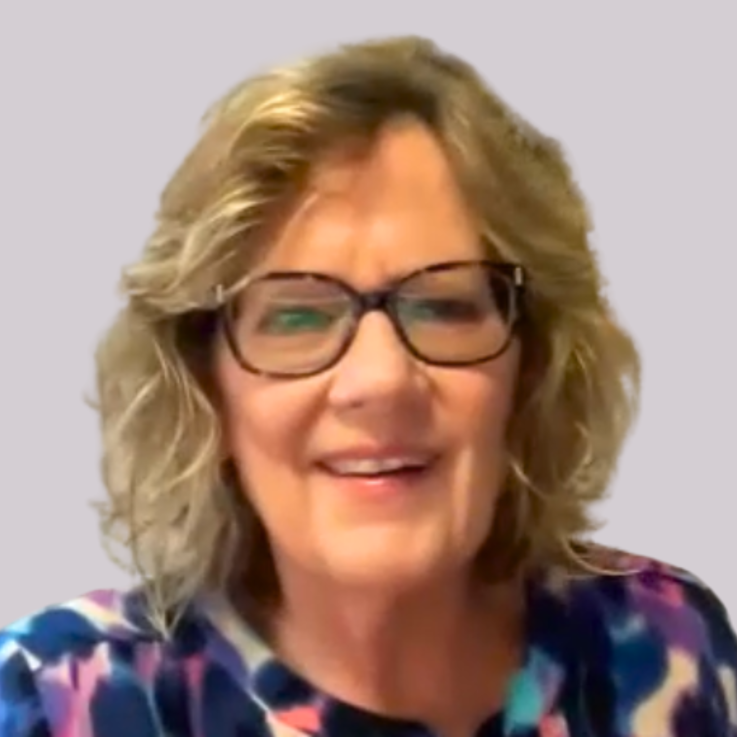 Cynthia