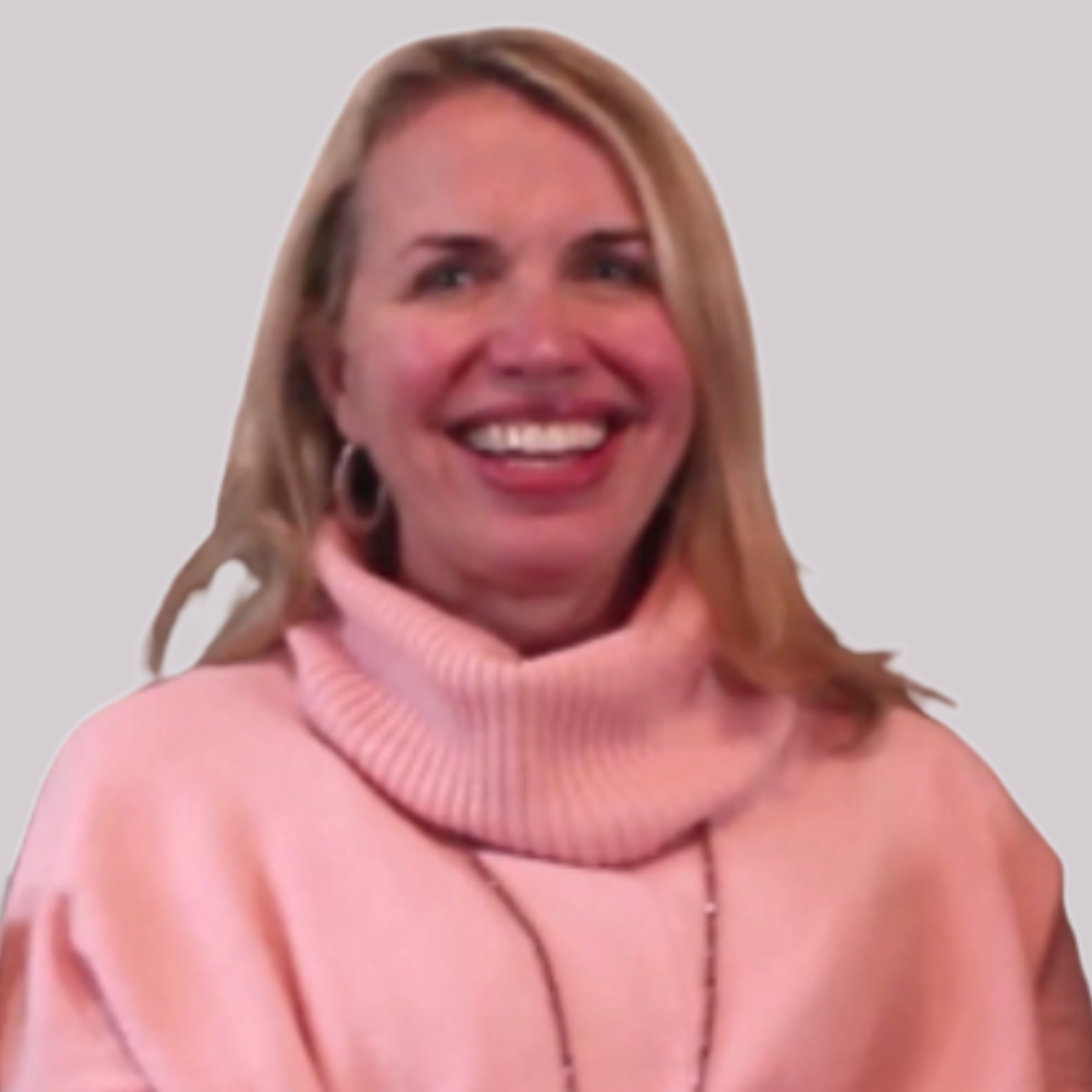 Susan