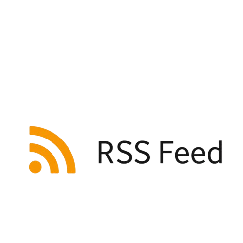RSS