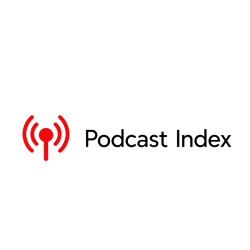 Podcast Index