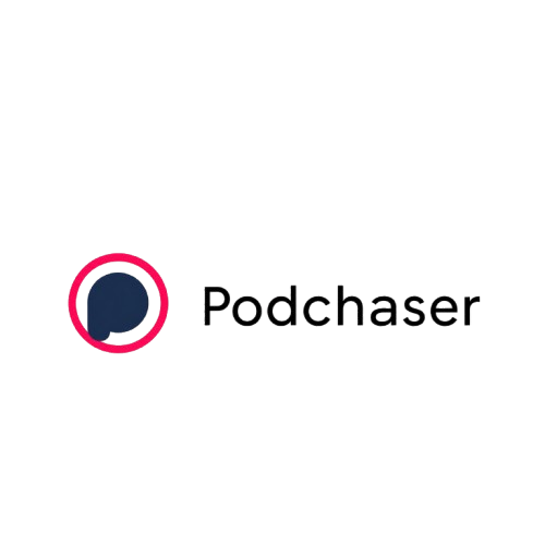 Podchaser