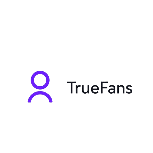 TrueFans