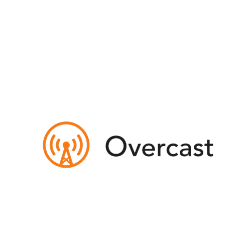 Overcast