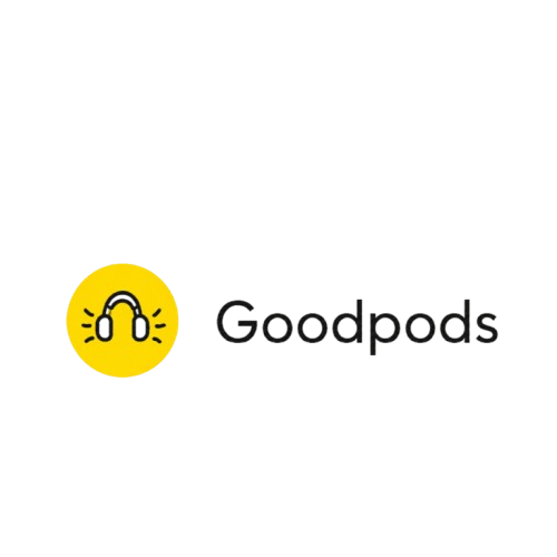 Goodpods