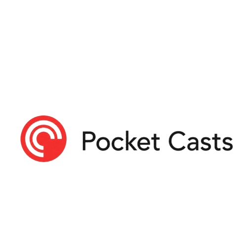 Pocket Casts