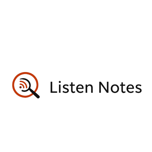 Listen Notes