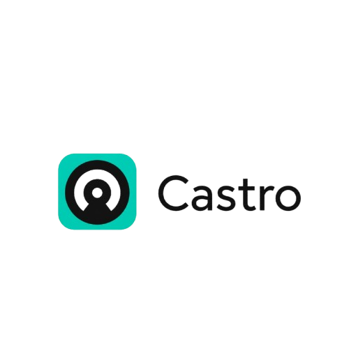 Castro