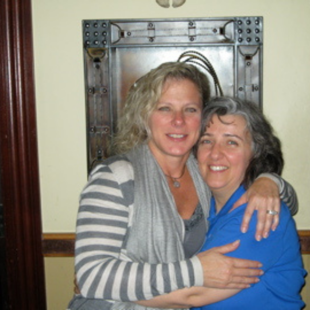 Kelly Goetz — photo 8