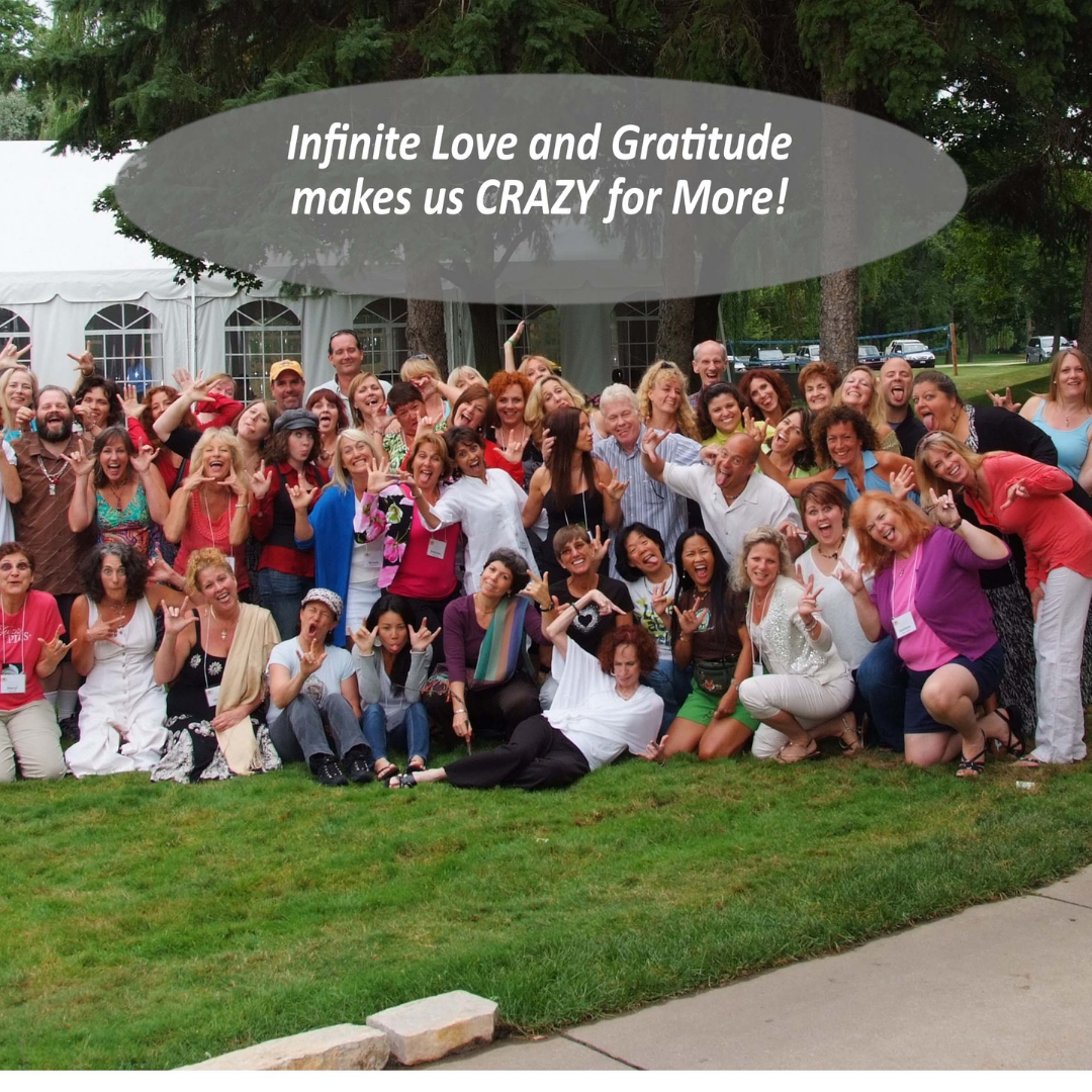 Kelly Goetz — photo 7