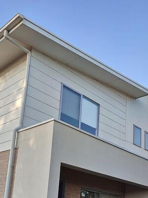 {{ custom_values.service_1 }} in {{custom_values.area_4})