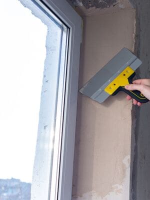 {{ custom_values.service_1 }} in {{custom_values.area_1})