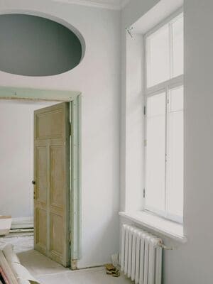 {{ custom_values.service_1 }} in {{custom_values.area_2})