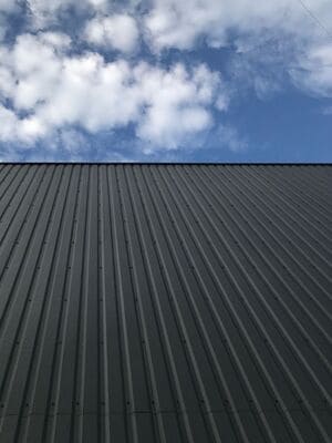 {{ custom_values.service_2 }} in {{custom_values.area_2})