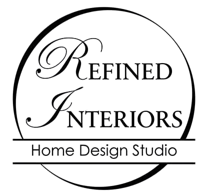 Kitchen & Bath Remodeling in Cape Canaveral, FL