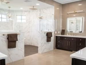  in Cape Canaveral, FL