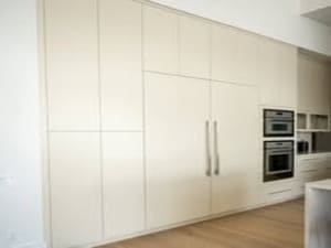 {{ custom_values.service_4 }} in {{custom_values.area_5})