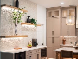 {{ custom_values.service_1 }} in {{custom_values.area_5})