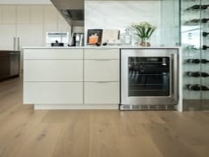 {{ custom_values.service_3 }} in {{custom_values.area_5})