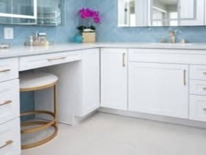  in Cape Canaveral, FL