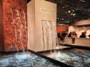 {{ custom_values.service_2 }} in {{custom_values.area_3})