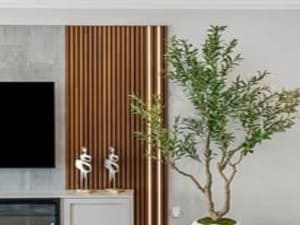 {{ custom_values.service_4 }} in {{custom_values.area_6})