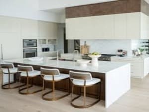 {{ custom_values.service_1 }} in {{custom_values.area_6})