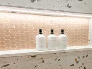 {{ custom_values.service_2 }} in {{custom_values.area_6})