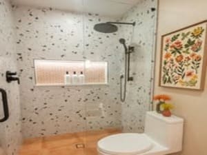  in Cape Canaveral, FL