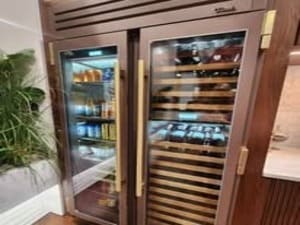 {{ custom_values.service_3 }} in {{custom_values.area_3})