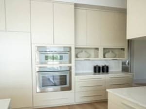 {{ custom_values.service_2 }} in {{custom_values.area_4})